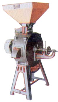 Grinding Mills