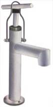 Well Hand Pumps Manufacturer